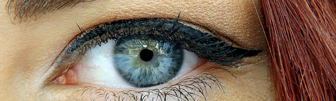 メインイメージ画像